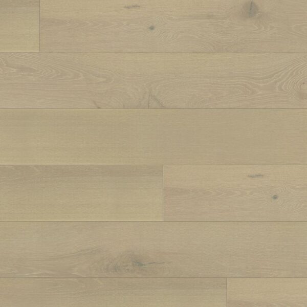BEAULIEU - MAESTRO -  OAK - 18MM - ENGINEERED