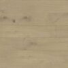 BEAULIEU - MAESTRO -  OAK - 18MM - ENGINEERED