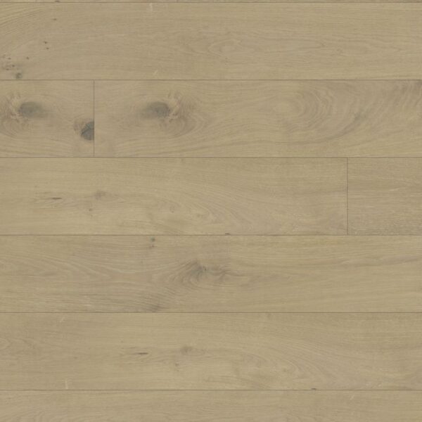 BEAULIEU - MAESTRO -  OAK - 18MM - ENGINEERED