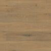 BEAULIEU - MAESTRO -  OAK - 18MM - ENGINEERED
