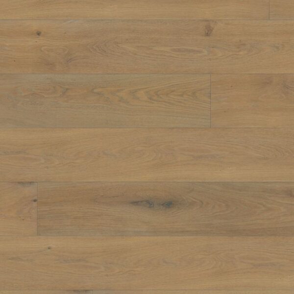 BEAULIEU - MAESTRO -  OAK - 18MM - ENGINEERED