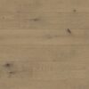 BEAULIEU - MAESTRO -  OAK - 18MM - ENGINEERED