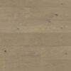 BEAULIEU - MAESTRO -  OAK - 18MM - ENGINEERED