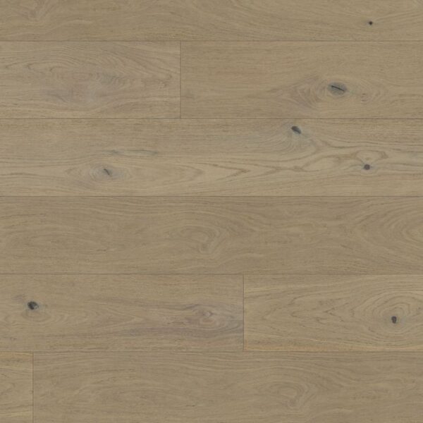 BEAULIEU - MAESTRO -  OAK - 18MM - ENGINEERED