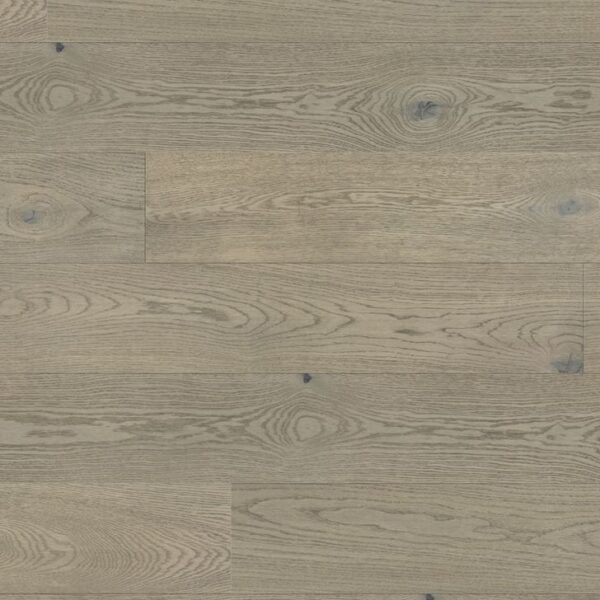 BEAULIEU - MAESTRO -  OAK - 18MM - ENGINEERED