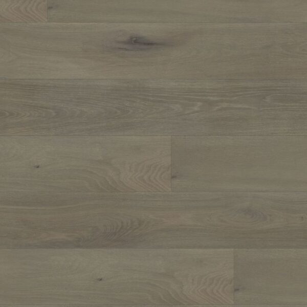 BEAULIEU - MAESTRO -  OAK - 18MM - ENGINEERED