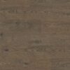 BEAULIEU - MAESTRO -  OAK - 18MM - ENGINEERED