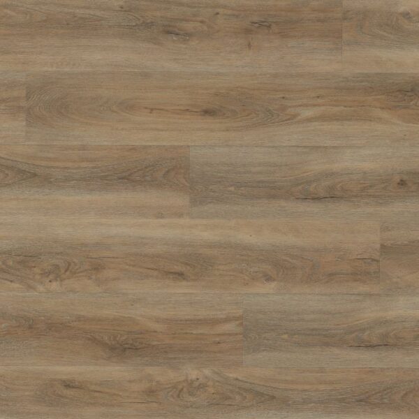 Beaulieu - Oceania Collection - HydraLuxe Rigid SPC
