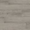 WODEN - HERRINGBONE - VINYL - 7MM
