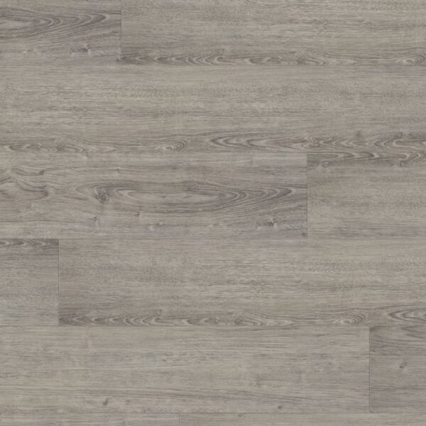 Beaulieu - Therma Collection - HydraLuxe Rigid SPC