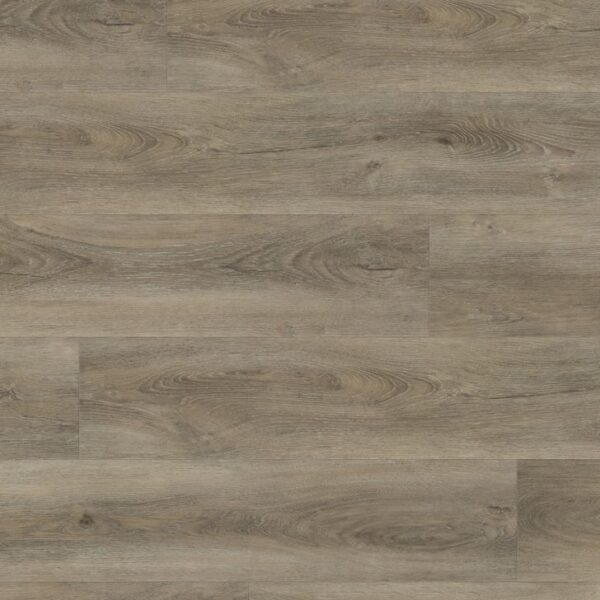Beaulieu - Therma Collection - HydraLuxe Rigid SPC