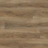 Beaulieu - Therma Collection - HydraLuxe Rigid SPC