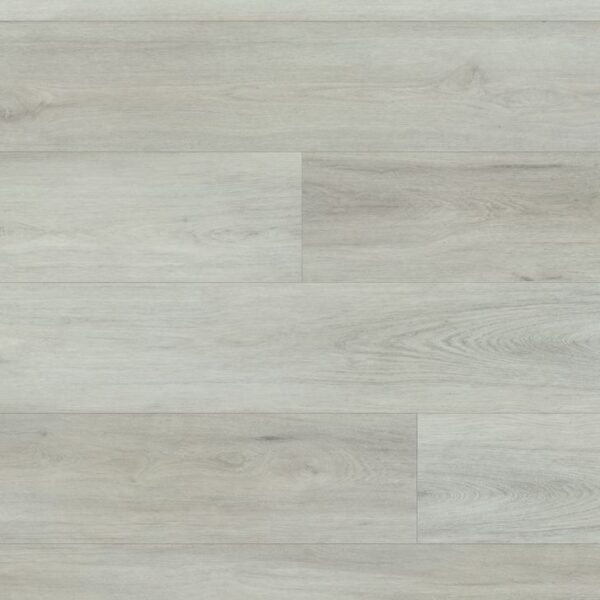 Beaulieu - Archipel Collection - HydraLuxe Rigid SPC