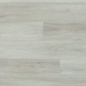 Beaulieu - Archipel Collection - HydraLuxe Rigid SPC