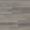 Beaulieu - Archipel Collection - HydraLuxe Rigid SPC