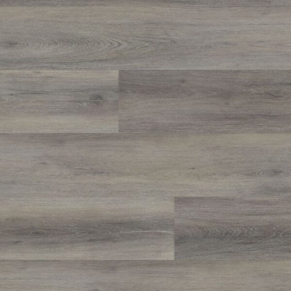 Beaulieu - Archipel Collection - HydraLuxe Rigid SPC