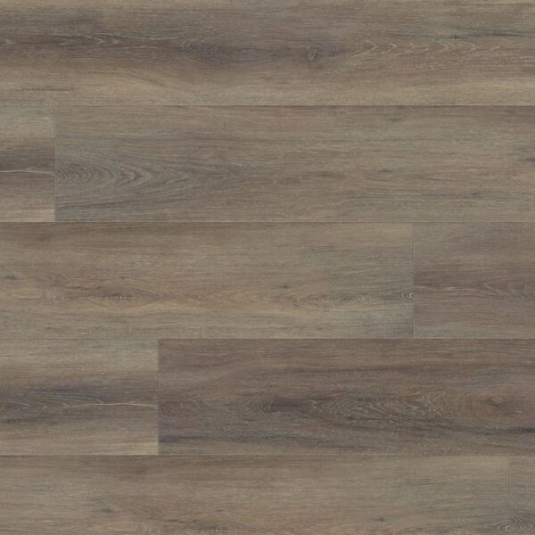 Beaulieu - Archipel Collection - HydraLuxe Rigid SPC