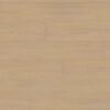 Beaulieu - Archipel Collection - HydraLuxe Rigid SPC