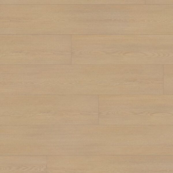 Beaulieu - Archipel Collection - HydraLuxe Rigid SPC