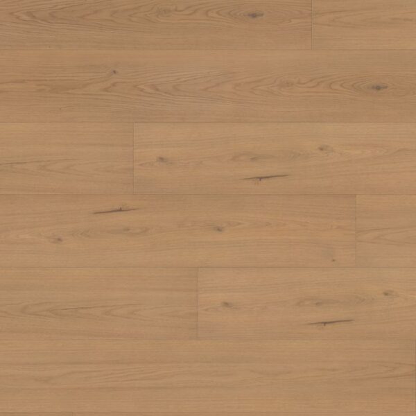 Beaulieu - Archipel Collection - HydraLuxe Rigid SPC