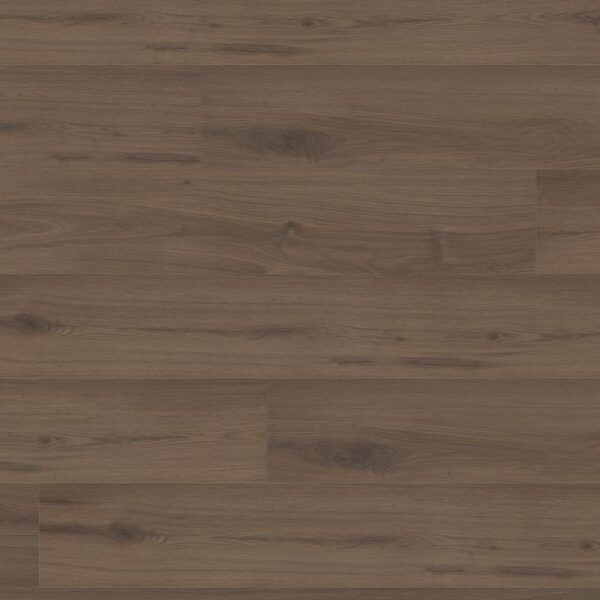 Beaulieu - Archipel Collection - HydraLuxe Rigid SPC