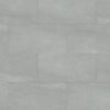 Beaulieu - Galleria Collection - Luxury Vinyl Marble Tile