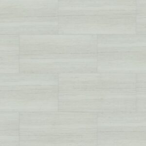 Orsay 2413