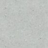 Beaulieu - Galleria Collection - Luxury Vinyl Marble Tile