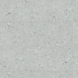 Pergamon 2414
