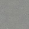 Beaulieu - Galleria Collection - Luxury Vinyl Marble Tile