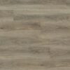 Beaulieu - Oceania Collection - HydraLuxe Rigid SPC