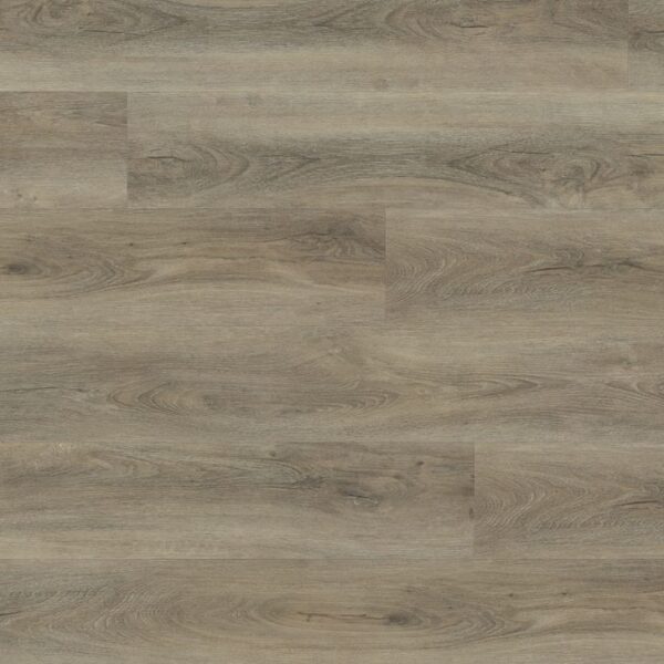 Beaulieu - Oceania Collection - HydraLuxe Rigid SPC