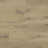 BEAULIEU - REGALE -  OAK - 15MM - ENGINEERED