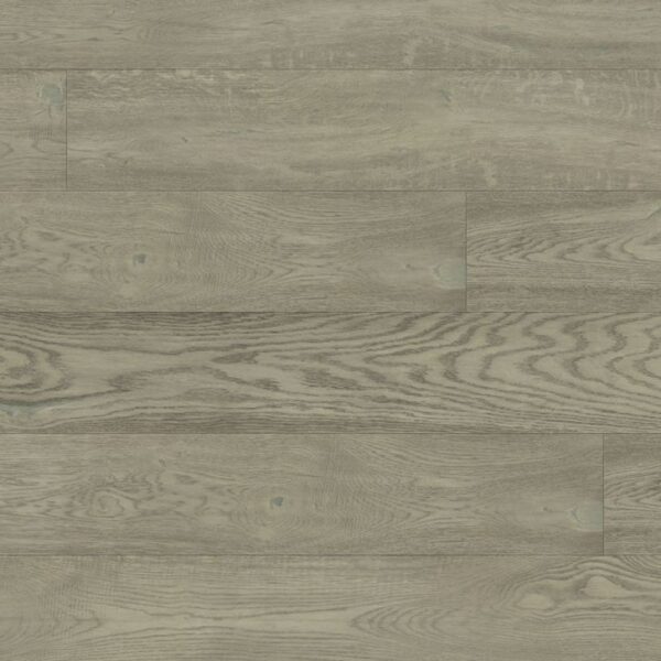 BEAULIEU - REGALE -  OAK - 15MM - ENGINEERED