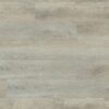 Beaulieu - Oceania Collection - HydraLuxe Rigid SPC
