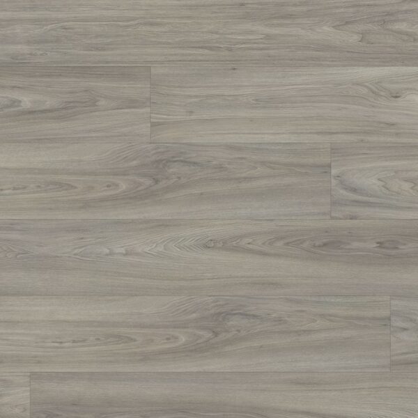 BEAULIEU - ATOMIC - XTRA - COLLECTION - 8MM - LAMINATE