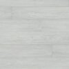 BEAULIEU - ATOMIC - XTRA - COLLECTION - 8MM - LAMINATE