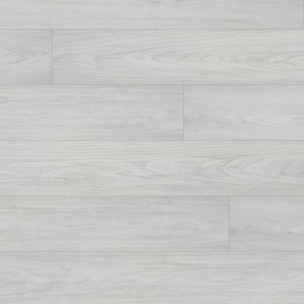 BEAULIEU - ATOMIC - XTRA - COLLECTION - 8MM - LAMINATE