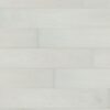 BEAULIEU - ATOMIC - XTRA - COLLECTION - 8MM - LAMINATE