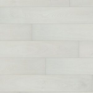 BEAULIEU - ATOMIC - XTRA - COLLECTION - 8MM - LAMINATE