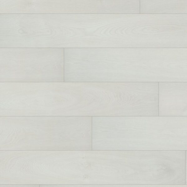 BEAULIEU - ATOMIC - XTRA - COLLECTION - 8MM - LAMINATE