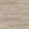 BEAULIEU - ATOMIC - XTRA - COLLECTION - 8MM - LAMINATE