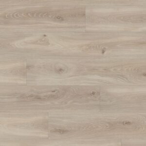 BEAULIEU - ATOMIC - XTRA - COLLECTION - 8MM - LAMINATE