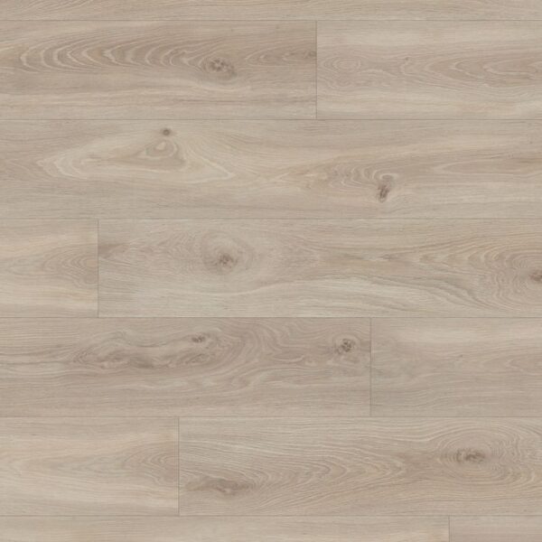 BEAULIEU - ATOMIC - XTRA - COLLECTION - 8MM - LAMINATE
