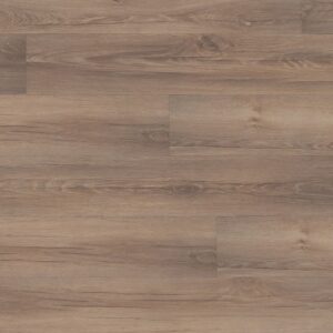 Manganese Xtra 8035