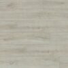 BEAULIEU - ATOMIC - XTRA - COLLECTION - 8MM - LAMINATE