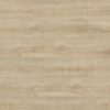 BEAULIEU - ATOMIC - XTRA - COLLECTION - 8MM - LAMINATE