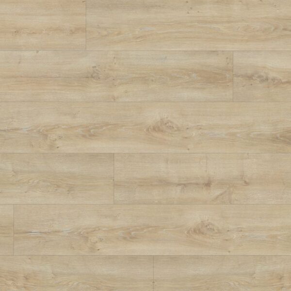 BEAULIEU - ATOMIC - XTRA - COLLECTION - 8MM - LAMINATE