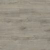 BEAULIEU - ATOMIC - XTRA - COLLECTION - 8MM - LAMINATE