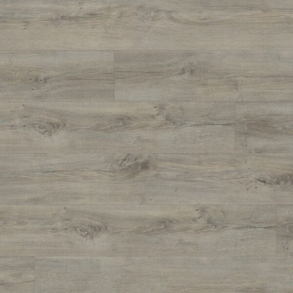 BEAULIEU - ATOMIC - XTRA - COLLECTION - 8MM - LAMINATE